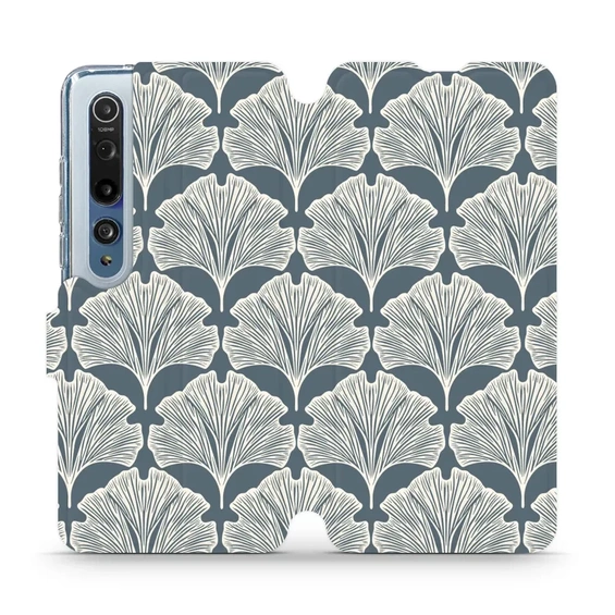 Etui do Xiaomi Mi 10 - wzór VA43S