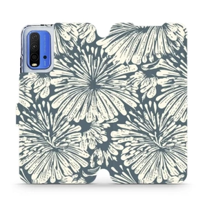 Etui do Xiaomi Redmi 9T - wzór VA42S