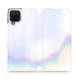 Phone Case Samsung Galaxy A12 - Design VP64S