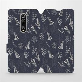 Hülle für Xiaomi Mi 9T - Farbe VP15S