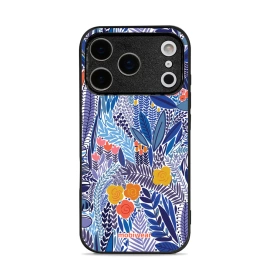 Phone Glossy Case Apple iPhone 17 Pro - Design G037G