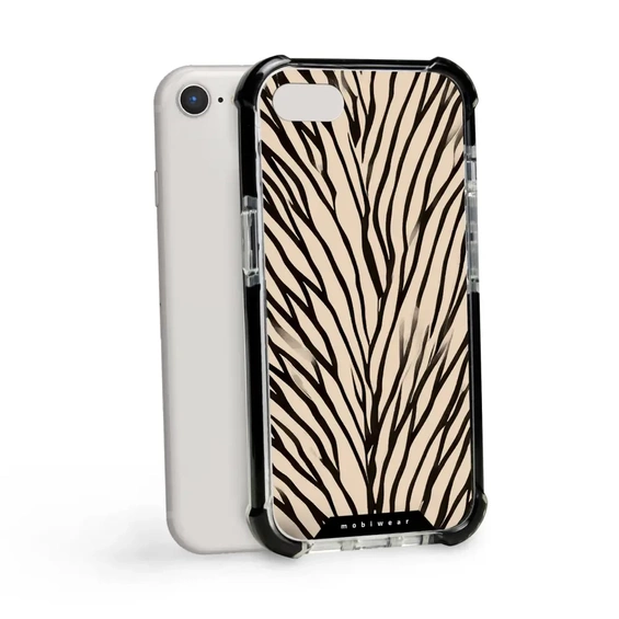 Case MagSafe Elite Bumper for Apple iPhone 8 - Design DA52D