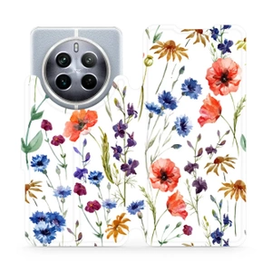 Hülle für Realme 12 5G - Farbe MP04S