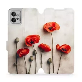 Phone Case Motorola Moto G32 - Design VP42S