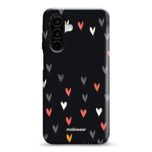 Case Elite Pro for Samsung Galaxy A26 5G - Design EP79E