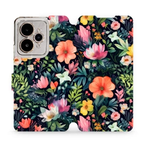 Phone Case Realme 15 5G - Design VP48S