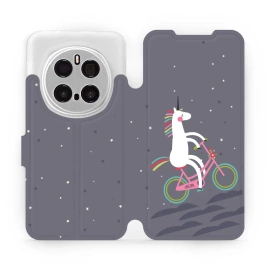 Phone Case Huawei Honor Magic7 Pro 5G - Design V024P