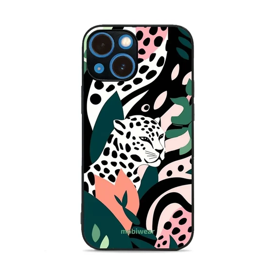 Hülle Glossy Case für Apple iPhone 13 mini - Farbe G053G