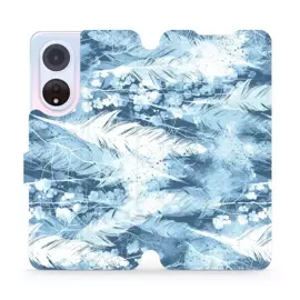 Phone Case OPPO A98 5G - Design M058S