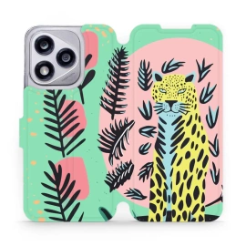 Phone Case Huawei Honor 400 Lite - Design VP52S
