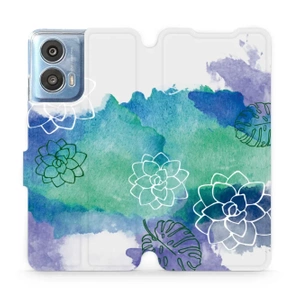 Phone Case Motorola Moto G24 Power - Design MG11S