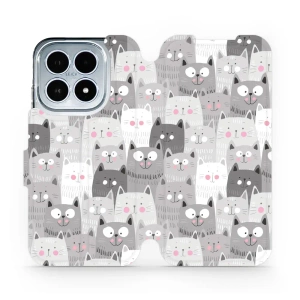 Hülle für Xiaomi 17 - Farbe M099P