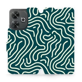 Phone Case Xiaomi Redmi 13 - Design VA61S