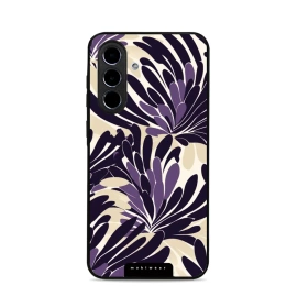 Hülle Glossy Case für Samsung Galaxy A56 5G - Farbe GA47G