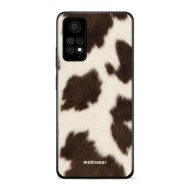 Phone Glossy Case Xiaomi Redmi Note 11 Pro - Design G166G