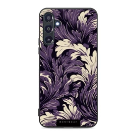 Phone Glossy Case Samsung Galaxy A16 5G - Design GA46G