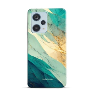 Hülle Elite Pro für Xiaomi Redmi Note 12 Pro Plus 5G - Farbe EP37E