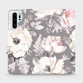 Phone Case Huawei P30 Pro - Design MX06S