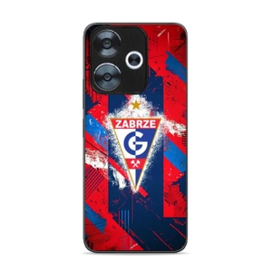 Etui Glossy Case do Xiaomi Redmi 13 - wzór G02GZ