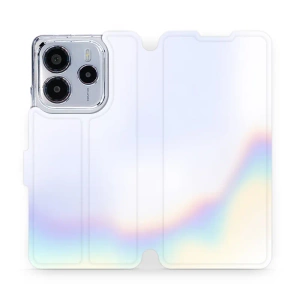Phone Case Xiaomi Redmi Note 14 4G - Design VP64S