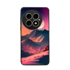 Phone Glossy Case OnePlus 13 - Design G008G