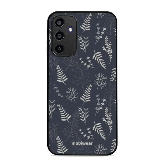 Etui Glossy Case do Samsung Galaxy A15 4G - wzór G044G