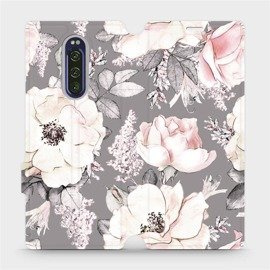Phone Case Sony Xperia 1 - Design MX06S