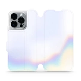 Phone Case Apple iPhone 14 Pro - Design VP64S