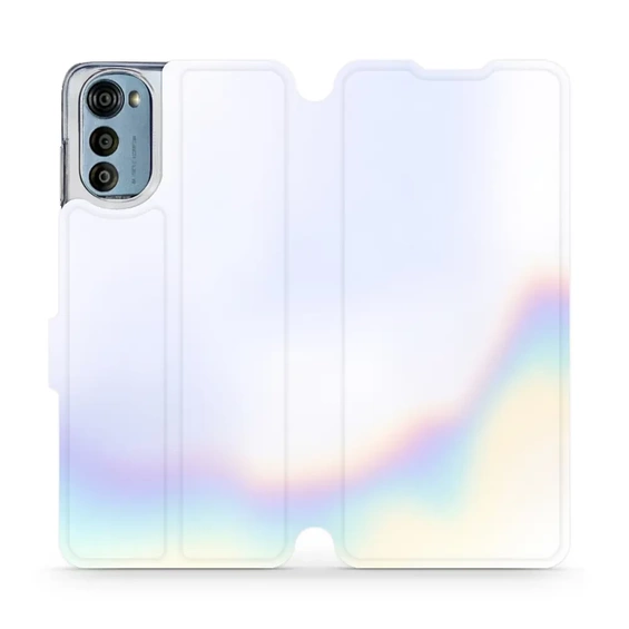 Phone Case Motorola Moto E32s - Design VP64S