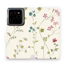 Phone Case Realme GT 7 Pro - Design MD03S