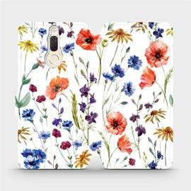 Hülle für Huawei Mate 10 Lite - Farbe MP04S