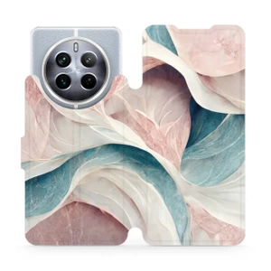 Phone Case Realme 12 5G - Design VP33S