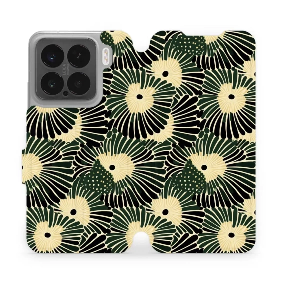 Phone Case Xiaomi 15 - Design VA44S