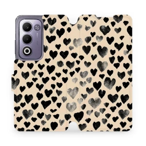 Phone Case OPPO A5m - Design VA51S