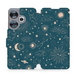 Phone Case Xiaomi POCO F6 - Design VP14S