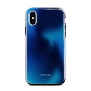 Case Elite Pro for Apple iPhone XR - Design EP68E