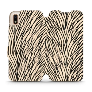 Etui do Huawei Y5 2019 - wzór VA52S