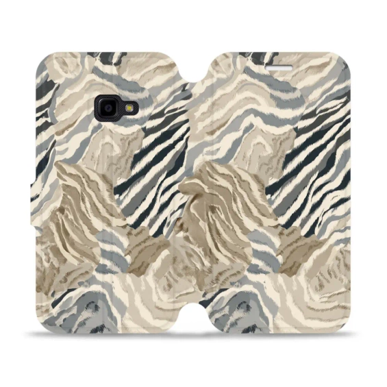 Phone Case Samsung Galaxy Xcover 4 - Design V168S