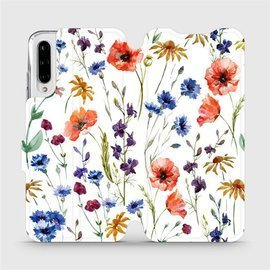 Phone Case Xiaomi Mi A3 - Design MP04S