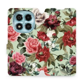 Phone Case Xiaomi Redmi Note 14 Pro 4G - Design MD06P