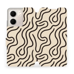 Phone Case OPPO A5x - Design VA60S