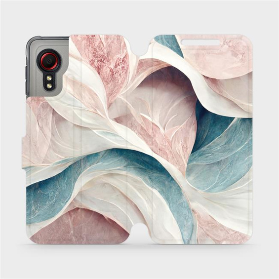 Phone Case Samsung Galaxy Xcover 5 - Design VP33S