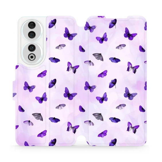 Phone Case Huawei Honor 90 - Design VP76S