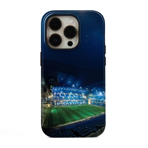 Case Elite Pro for Samsung Galaxy A56 5G - Design E10LP