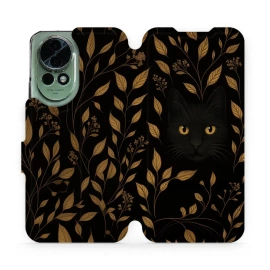 Etui do Huawei Nova 13 - wzór V164S