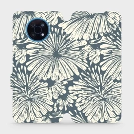 Phone Case Nokia G50 5G - Design VA42S