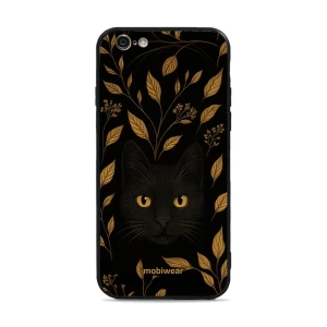 Etui Glossy Case do Apple iPhone 6s - wzór G164G