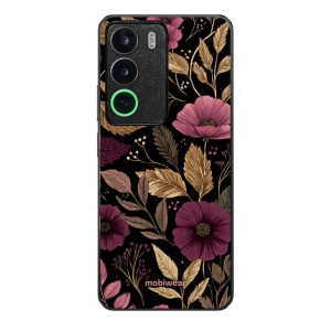Phone Glossy Case Realme C71 - Design G170G