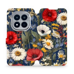 Phone Case Xiaomi Redmi Note 15 Pro 5G - Design VP46S