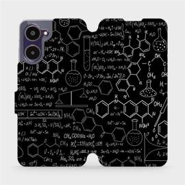 Phone Case Realme 10 - Design V060P